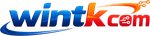 wintk com logo